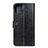 Leather Case Stands Flip Cover L15 Holder for Huawei Honor 30S