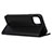 Leather Case Stands Flip Cover L15 Holder for Huawei Honor 30S