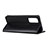 Leather Case Stands Flip Cover L15 Holder for Realme Q2 5G