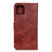 Leather Case Stands Flip Cover L15 Holder for Samsung Galaxy A31
