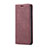 Leather Case Stands Flip Cover L15 Holder for Samsung Galaxy M21s