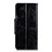 Leather Case Stands Flip Cover L16 Holder for Realme Q2 5G