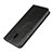 Leather Case Stands Flip Cover L16 Holder for Xiaomi Redmi 8A