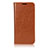 Leather Case Stands Flip Cover L16 Holder for Xiaomi Redmi 8A