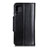 Leather Case Stands Flip Cover L17 Holder for Huawei Nova 6 SE