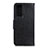 Leather Case Stands Flip Cover L17 Holder for Oppo Reno5 Pro 5G