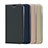 Leather Case Stands Flip Cover L18 Holder for Apple iPhone 13