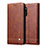 Leather Case Stands Flip Cover L18 Holder for Huawei Honor 30S