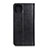 Leather Case Stands Flip Cover L18 Holder for Realme C11