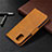 Leather Case Stands Flip Cover L18 Holder for Samsung Galaxy A31