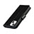 Leather Case Stands Flip Cover L19 Holder for Apple iPhone 13