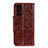 Leather Case Stands Flip Cover L19 Holder for Realme Q2 5G