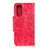 Leather Case Stands Flip Cover L19 Holder for Realme Q2 5G