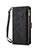 Leather Case Stands Flip Cover L20 Holder for Apple iPhone 15