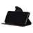 Leather Case Stands Flip Cover L20 Holder for Realme Q2 5G