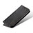 Leather Case Stands Flip Cover L21 Holder for Apple iPhone 13 Mini