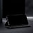 Leather Case Stands Flip Cover L21 Holder for Apple iPhone 13 Pro