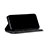 Leather Case Stands Flip Cover L22 Holder for Apple iPhone 13 Pro