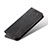 Leather Case Stands Flip Cover L22 Holder for Apple iPhone 13 Pro Max