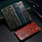 Leather Case Stands Flip Cover L23 Holder for Apple iPhone 13