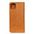 Leather Case Stands Flip Cover L23 Holder for Realme C11