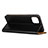 Leather Case Stands Flip Cover L23 Holder for Samsung Galaxy A51 5G