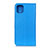 Leather Case Stands Flip Cover L24 Holder for Realme C11