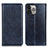 Leather Case Stands Flip Cover L25 Holder for Apple iPhone 14 Pro