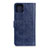 Leather Case Stands Flip Cover L25 Holder for Realme C11