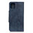 Leather Case Stands Flip Cover L25 Holder for Samsung Galaxy A51 5G