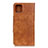 Leather Case Stands Flip Cover L25 Holder for Samsung Galaxy A51 5G