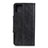 Leather Case Stands Flip Cover L25 Holder for Samsung Galaxy A51 5G