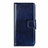 Leather Case Stands Flip Cover L25 Holder for Samsung Galaxy A71 4G A715