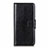 Leather Case Stands Flip Cover L25 Holder for Samsung Galaxy A71 4G A715