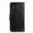 Leather Case Stands Flip Cover L25 Holder for Samsung Galaxy A71 4G A715