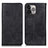 Leather Case Stands Flip Cover L26 Holder for Apple iPhone 14 Pro