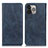 Leather Case Stands Flip Cover L26 Holder for Apple iPhone 14 Pro