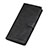 Leather Case Stands Flip Cover L26 Holder for Realme C11