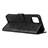 Leather Case Stands Flip Cover L26 Holder for Realme C11