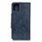 Leather Case Stands Flip Cover L26 Holder for Samsung Galaxy A71 4G A715