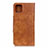 Leather Case Stands Flip Cover L26 Holder for Samsung Galaxy A71 4G A715