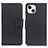 Leather Case Stands Flip Cover L27 Holder for Apple iPhone 13 Mini