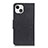 Leather Case Stands Flip Cover L27 Holder for Apple iPhone 13 Mini