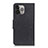 Leather Case Stands Flip Cover L27 Holder for Apple iPhone 13 Pro