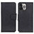 Leather Case Stands Flip Cover L27 Holder for Apple iPhone 13 Pro Max