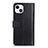 Leather Case Stands Flip Cover L28 Holder for Apple iPhone 13