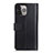 Leather Case Stands Flip Cover L28 Holder for Apple iPhone 14 Pro