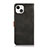 Leather Case Stands Flip Cover L29 Holder for Apple iPhone 13