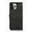 Leather Case Stands Flip Cover L29 Holder for Apple iPhone 14 Pro