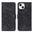 Leather Case Stands Flip Cover L30 Holder for Apple iPhone 13